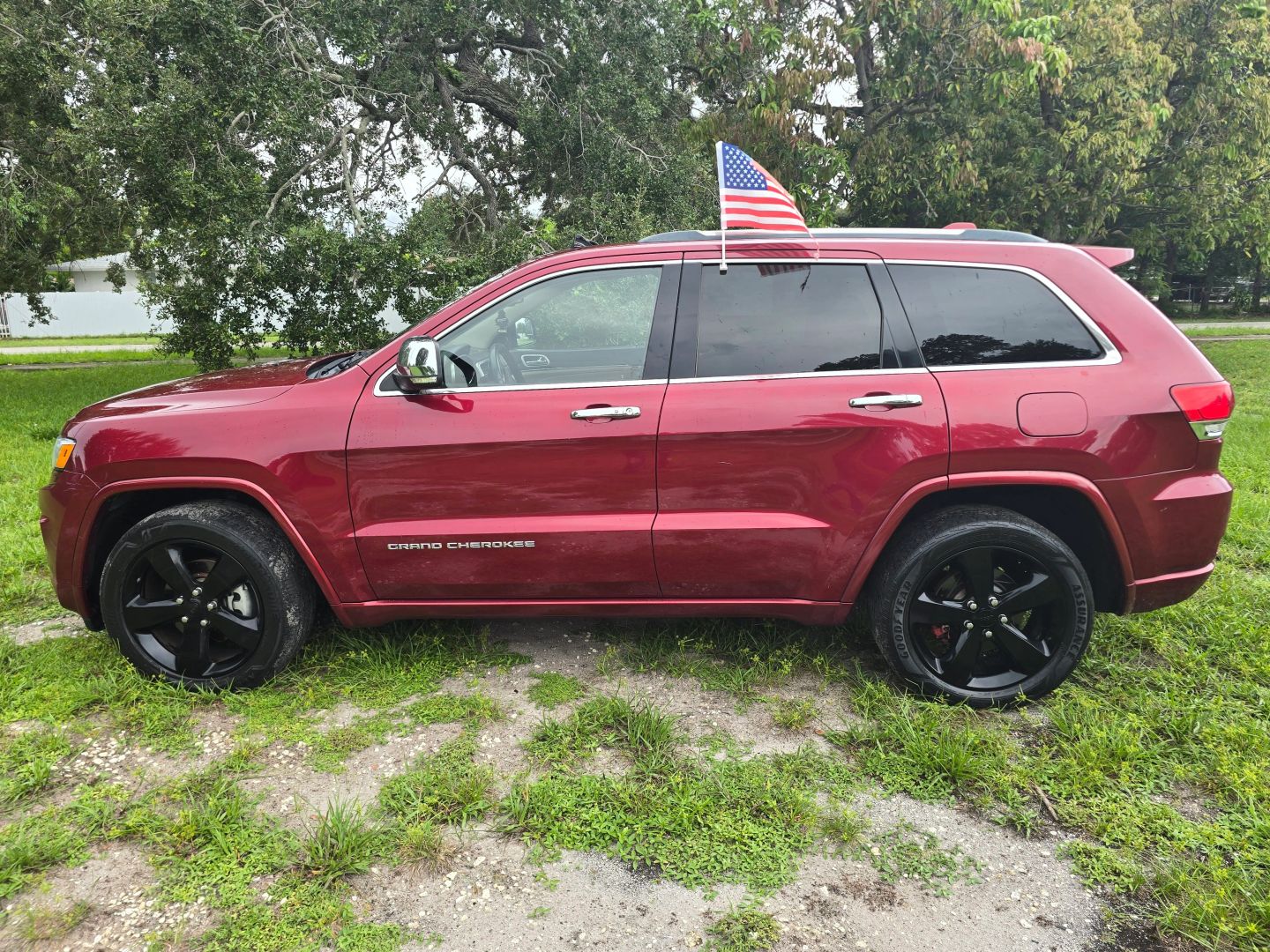 jeep grand cherokee 2015 1C4RJFCT5FC662287 image jeep grand cherokee 2015 1C4RJFCT5FC662287 image